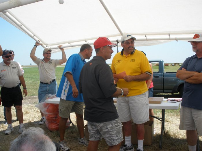 2012 El Dorado 038